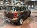 MINI One Countryman Mini Countryman R60 1.6 E6 doppio treno Maro - thumbnail 8