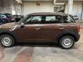 MINI One Countryman Mini Countryman R60 1.6 E6 doppio treno Maro - thumbnail 11
