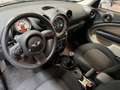 MINI One Countryman Mini Countryman R60 1.6 E6 doppio treno Maro - thumbnail 3