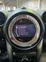 MINI One Countryman Mini Countryman R60 1.6 E6 doppio treno Maro - thumbnail 5