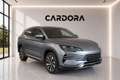 BYD Seal U PHEV Boost*MATRIX*HEAD-UP*OPEN-SKY*LEDER*NAVI*ASS Grau - thumbnail 3