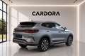 BYD Seal U PHEV Boost*MATRIX*HEAD-UP*OPEN-SKY*LEDER*NAVI*ASS Grau - thumbnail 4