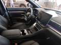 BYD Seal U PHEV Boost*MATRIX*HEAD-UP*OPEN-SKY*LEDER*NAVI*ASS Grau - thumbnail 7