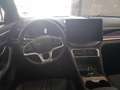 BYD Seal U PHEV Boost*MATRIX*HEAD-UP*OPEN-SKY*LEDER*NAVI*ASS Grau - thumbnail 6