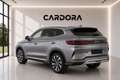 BYD Seal U PHEV Boost*MATRIX*HEAD-UP*OPEN-SKY*LEDER*NAVI*ASS Grau - thumbnail 5