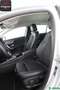 Mercedes-Benz A 180 PROGRESSIVE KAMERA,AMBIENTE,PARKLENK,1.HD Argintiu - thumbnail 10