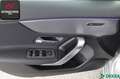 Mercedes-Benz A 180 PROGRESSIVE KAMERA,AMBIENTE,PARKLENK,1.HD Argintiu - thumbnail 13
