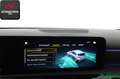 Mercedes-Benz A 180 PROGRESSIVE KAMERA,AMBIENTE,PARKLENK,1.HD Argintiu - thumbnail 20