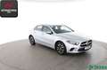 Mercedes-Benz A 180 PROGRESSIVE KAMERA,AMBIENTE,PARKLENK,1.HD Argintiu - thumbnail 7