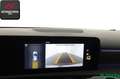 Mercedes-Benz A 180 PROGRESSIVE KAMERA,AMBIENTE,PARKLENK,1.HD Argintiu - thumbnail 18