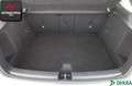 Mercedes-Benz A 180 PROGRESSIVE KAMERA,AMBIENTE,PARKLENK,1.HD Argintiu - thumbnail 12