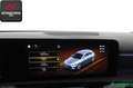 Mercedes-Benz A 180 PROGRESSIVE KAMERA,AMBIENTE,PARKLENK,1.HD Argintiu - thumbnail 19