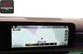 Mercedes-Benz A 180 PROGRESSIVE KAMERA,AMBIENTE,PARKLENK,1.HD Argintiu - thumbnail 17