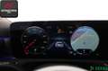 Mercedes-Benz A 180 PROGRESSIVE KAMERA,AMBIENTE,PARKLENK,1.HD Серебристый - thumbnail 16