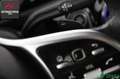 Mercedes-Benz A 180 PROGRESSIVE KAMERA,AMBIENTE,PARKLENK,1.HD Argintiu - thumbnail 15