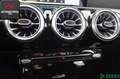 Mercedes-Benz A 180 PROGRESSIVE KAMERA,AMBIENTE,PARKLENK,1.HD Argintiu - thumbnail 23