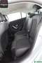 Mercedes-Benz A 180 PROGRESSIVE KAMERA,AMBIENTE,PARKLENK,1.HD Argintiu - thumbnail 11