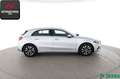 Mercedes-Benz A 180 PROGRESSIVE KAMERA,AMBIENTE,PARKLENK,1.HD Argintiu - thumbnail 6