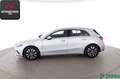 Mercedes-Benz A 180 PROGRESSIVE KAMERA,AMBIENTE,PARKLENK,1.HD Argintiu - thumbnail 2