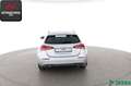 Mercedes-Benz A 180 PROGRESSIVE KAMERA,AMBIENTE,PARKLENK,1.HD Argintiu - thumbnail 4