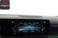 Mercedes-Benz A 180 PROGRESSIVE KAMERA,AMBIENTE,PARKLENK,1.HD Silver - thumbnail 21