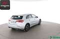 Mercedes-Benz A 180 PROGRESSIVE KAMERA,AMBIENTE,PARKLENK,1.HD Argintiu - thumbnail 5