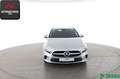 Mercedes-Benz A 180 PROGRESSIVE KAMERA,AMBIENTE,PARKLENK,1.HD Argintiu - thumbnail 8