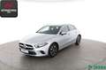 Mercedes-Benz A 180 PROGRESSIVE KAMERA,AMBIENTE,PARKLENK,1.HD Argintiu - thumbnail 1