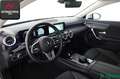 Mercedes-Benz A 180 PROGRESSIVE KAMERA,AMBIENTE,PARKLENK,1.HD Argintiu - thumbnail 9