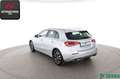 Mercedes-Benz A 180 PROGRESSIVE KAMERA,AMBIENTE,PARKLENK,1.HD Silver - thumbnail 3