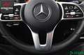 Mercedes-Benz A 180 PROGRESSIVE KAMERA,AMBIENTE,PARKLENK,1.HD Argintiu - thumbnail 14