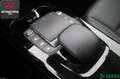 Mercedes-Benz A 180 PROGRESSIVE KAMERA,AMBIENTE,PARKLENK,1.HD Argintiu - thumbnail 24
