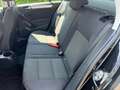 Volkswagen Golf 6 1.6 TDI DPF 5p. Highline Nero - thumbnail 14