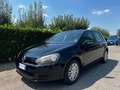Volkswagen Golf 6 1.6 TDI DPF 5p. Highline Nero - thumbnail 3