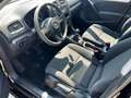 Volkswagen Golf 6 1.6 TDI DPF 5p. Highline Nero - thumbnail 11
