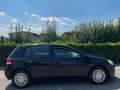 Volkswagen Golf 6 1.6 TDI DPF 5p. Highline Nero - thumbnail 8