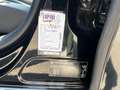 Volkswagen Golf 6 1.6 TDI DPF 5p. Highline Nero - thumbnail 13