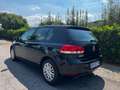 Volkswagen Golf 6 1.6 TDI DPF 5p. Highline Nero - thumbnail 5