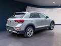 Volkswagen T-Roc 1.5 TSI DSG Life AHK ACC R2D Kamera Silber - thumbnail 6