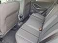 Volkswagen T-Roc 1.5 TSI DSG Life AHK ACC R2D Kamera Silber - thumbnail 9