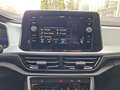 Volkswagen T-Roc 1.5 TSI DSG Life AHK ACC R2D Kamera Silber - thumbnail 20