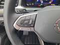 Volkswagen T-Roc 1.5 TSI DSG Life AHK ACC R2D Kamera Silber - thumbnail 14