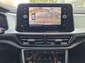 Volkswagen T-Roc 1.5 TSI DSG Life AHK ACC R2D Kamera Silber - thumbnail 18