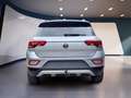 Volkswagen T-Roc 1.5 TSI DSG Life AHK ACC R2D Kamera Silber - thumbnail 5