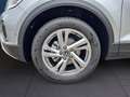 Volkswagen T-Roc 1.5 TSI DSG Life AHK ACC R2D Kamera Silber - thumbnail 7