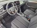 Volkswagen T-Roc 1.5 TSI DSG Life AHK ACC R2D Kamera Silber - thumbnail 10