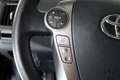 Toyota Prius+ 1.8 Executive, 7-Persoons, Panoramadak, Navigatie, Zwart - thumbnail 12