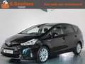 Toyota Prius+ 1.8 Executive, 7-Persoons, Panoramadak, Navigatie, Zwart - thumbnail 1