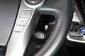 Toyota Prius+ 1.8 Executive, 7-Persoons, Panoramadak, Navigatie, Zwart - thumbnail 14