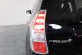 Toyota Prius+ 1.8 Executive, 7-Persoons, Panoramadak, Navigatie, Zwart - thumbnail 40